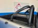 Ford Ranger 2.2TDCi double cab Hi-Rider XL - Thumbnail 12