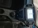 Ford Ranger 2.2TDCi double cab Hi-Rider XL - Thumbnail 13