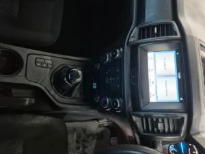 Ford Ranger 2.2TDCi double cab Hi-Rider XL - Image 13