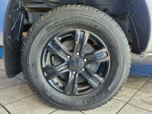 Ford Ranger 2.2TDCi double cab Hi-Rider XL - Image 14