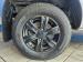 Ford Ranger 2.2TDCi double cab Hi-Rider XL - Thumbnail 14
