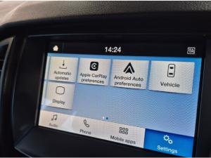 Ford Ranger 2.2TDCi double cab Hi-Rider XL - Image 15