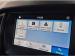 Ford Ranger 2.2TDCi double cab Hi-Rider XL - Thumbnail 15