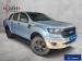 Ford Ranger 2.2TDCi double cab Hi-Rider XL - Thumbnail 1