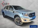 Thumbnail Ford Ranger 2.2TDCi double cab Hi-Rider XL