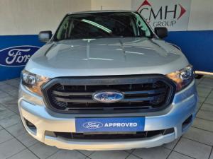 Ford Ranger 2.2TDCi double cab Hi-Rider XL - Image 2