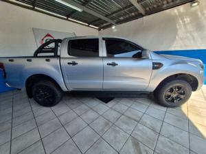 Ford Ranger 2.2TDCi double cab Hi-Rider XL - Image 3