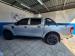 Ford Ranger 2.2TDCi double cab Hi-Rider XL - Thumbnail 4