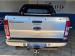 Ford Ranger 2.2TDCi double cab Hi-Rider XL - Thumbnail 5