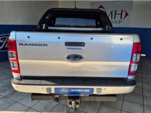 Ford Ranger 2.2TDCi double cab Hi-Rider XL - Image 5