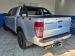 Ford Ranger 2.2TDCi double cab Hi-Rider XL - Thumbnail 6