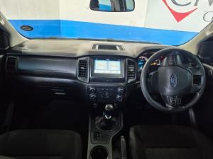 Ford Ranger 2.2TDCi double cab Hi-Rider XL - Image 7