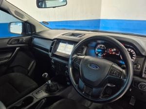 Ford Ranger 2.2TDCi double cab Hi-Rider XL - Image 8