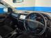 Ford Ranger 2.2TDCi double cab Hi-Rider XL - Thumbnail 8