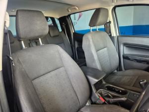 Ford Ranger 2.2TDCi double cab Hi-Rider XL - Image 9