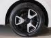 Mazda Mazda2 1.5 Active - Thumbnail 10