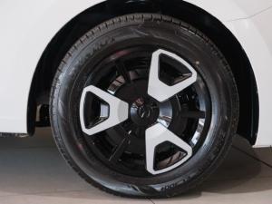 Mazda Mazda2 1.5 Active - Image 10