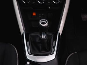 Mazda Mazda2 1.5 Active - Image 11