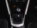 Mazda Mazda2 1.5 Active - Thumbnail 11