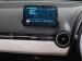 Mazda Mazda2 1.5 Active - Thumbnail 12