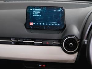 Mazda Mazda2 1.5 Active - Image 12