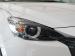Mazda Mazda2 1.5 Active - Thumbnail 13