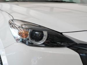 Mazda Mazda2 1.5 Active - Image 13