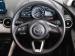 Mazda Mazda2 1.5 Active - Thumbnail 14