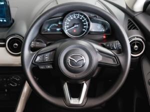 Mazda Mazda2 1.5 Active - Image 14