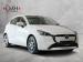 Mazda Mazda2 1.5 Active - Thumbnail 1