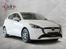 Thumbnail Mazda Mazda2 1.5 Active