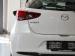 Mazda Mazda2 1.5 Active - Thumbnail 2
