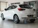 Mazda Mazda2 1.5 Active - Thumbnail 3