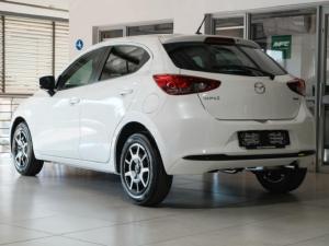 Mazda Mazda2 1.5 Active - Image 3
