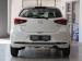 Mazda Mazda2 1.5 Active - Thumbnail 4