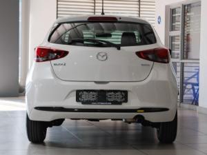 Mazda Mazda2 1.5 Active - Image 4