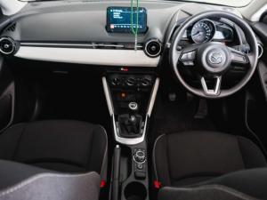 Mazda Mazda2 1.5 Active - Image 5
