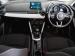 Mazda Mazda2 1.5 Active - Thumbnail 5