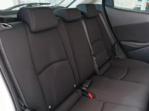Mazda Mazda2 1.5 Active - Image 6