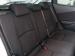 Mazda Mazda2 1.5 Active - Thumbnail 6