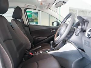Mazda Mazda2 1.5 Active - Image 7