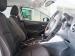 Mazda Mazda2 1.5 Active - Thumbnail 7