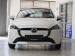 Mazda Mazda2 1.5 Active - Thumbnail 8