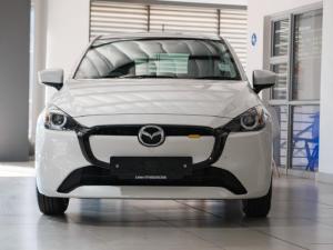 Mazda Mazda2 1.5 Active - Image 8
