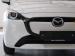 Mazda Mazda2 1.5 Active - Thumbnail 9