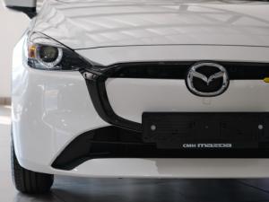 Mazda Mazda2 1.5 Active - Image 9