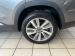 Proton X90 1.5T Premium - Thumbnail 10