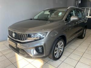 Proton X90 1.5T Premium - Image 1