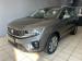 Proton X90 1.5T Premium - Thumbnail 1