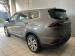 Proton X90 1.5T Premium - Thumbnail 3